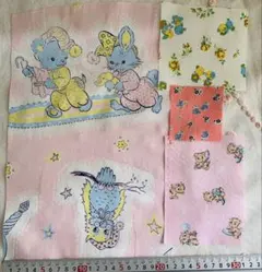 kinakoさま専用です。同梱いたします。
