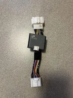 Item thumbnail for item 02eaff1e-360d-4c65-add6-710edcb92ac6