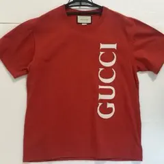 CHANEL BOUTIQUE レッド Tシャツ ショートパンツ セット - メルカリ