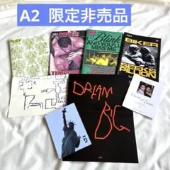 2026年最新】A24 zineの人気アイテム - メルカリ