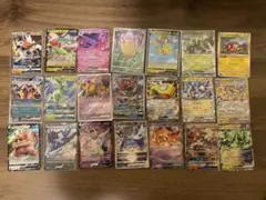 2025年最新】プレイマット マッシブーンの人気アイテム - メルカリ