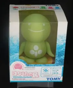 2025年最新】のほほん族の人気アイテム - メルカリ