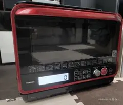 2025年最新】er-jz4000 toshibaの人気アイテム - メルカリ