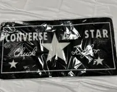 CONVERSE CHUCK TAYLOR CT70 三ツ星マット　新品　袋入