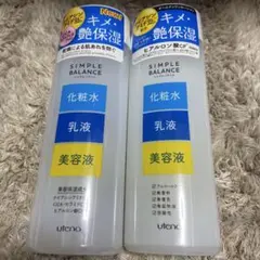 Item thumbnail for item 6d7ea07d-e8fb-4662-bed3-8ac84fd553e1