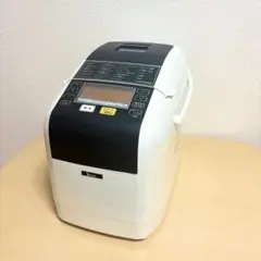 2025年最新】hbk-152の人気アイテム - メルカリ