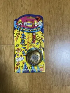 2025年最新】たまごっち 金色の人気アイテム - メルカリ