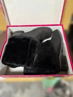 Item thumbnail for item c962928e-0ab0-49b5-8977-29007005648c