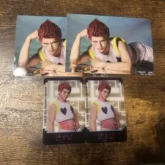 Item thumbnail for item 437417c5-a076-447c-8e4e-0e0949ec5017