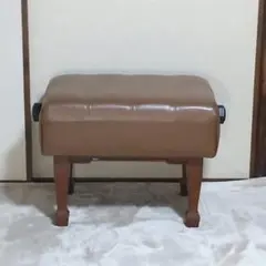 2026年最新】ピアノ 椅子 KAWAIの人気アイテム - メルカリ