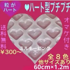 Item thumbnail for item 01958229-eba9-4a9d-976a-1753cf42cdee