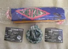 ハリーポッター　グッズコレクション　2点セットHarry Potter