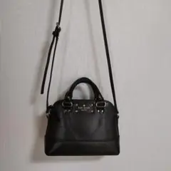 Kate Spade ミニショルダーバッグ