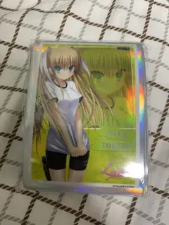 Lycee　リセ　朱鷺戸沙耶　SSP サイン 2025年最新】朱鷺戸沙耶 サインの人気アイテム - メルカリ