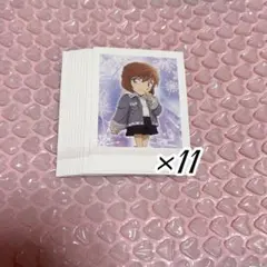 ウサギ 無言取引様 リクエスト 2点 まとめ商品