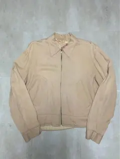 2025年最新】bantamacの人気アイテム - メルカリ