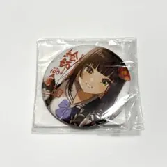 2026年最新】絵師100人展 缶バッジの人気アイテム - メルカリ