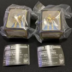 Item thumbnail for item d378a920-39d9-42de-a7f6-851fe0663214