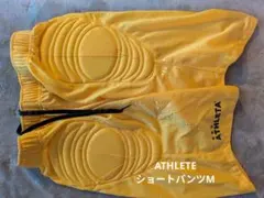 キーパー ウェア