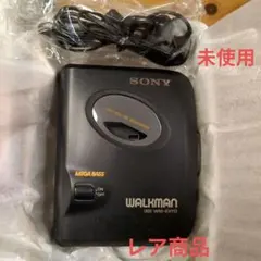2025年最新】ウォークマン ヴィンテージの人気アイテム - メルカリ
