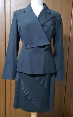 合馬公式アカウント1様専用です。