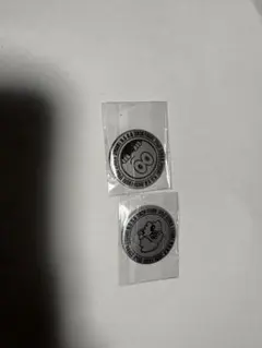 優里　グッズ