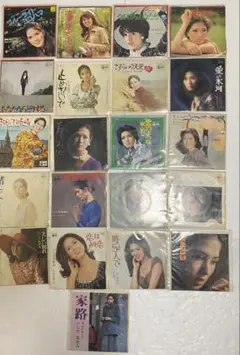 2025年最新】いしだあゆみ lpの人気アイテム - メルカリ