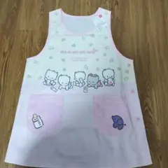 ねね ※プロフ必読※様 リクエスト 2点 まとめ商品