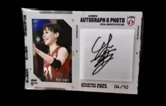 2026年最新】和田由紀子 サインの人気アイテム - メルカリ