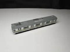 TOMIX E233系 東海道線 10両編成 ジャンク品 2025年最新】Yahoo!オークション -tomix e233系 3000の中古品