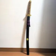 2026年最新】模造刀 骨喰 藤四郎の人気アイテム - メルカリ