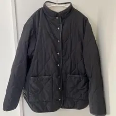 2026年最新】mAITRESSE ダウンの人気アイテム - メルカリ