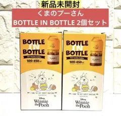 Item thumbnail for item ae2adda4-1a1c-4ee7-9925-16860aae9718