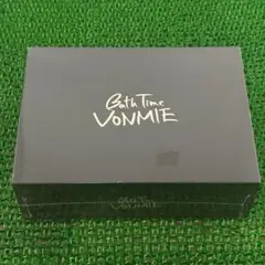 Item thumbnail for item fcabd02e-5cee-434d-8cb2-9faf47663e30