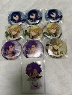 アドニス　まとめ売り 未使用 OFFSPRING x ADIDAS ZX 8000 29.5cm - メルカリ