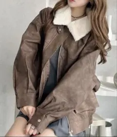 ムートンライダース