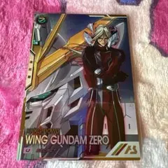 2025年最新】アーセナルベース シークレット ウイングの人気