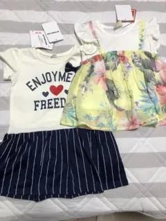 Item thumbnail for item b3a4f72e-b976-42c7-98bf-a0ed9824c902