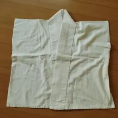 Item thumbnail for item c84a151c-1c54-40cf-8ffb-17fc903a8342