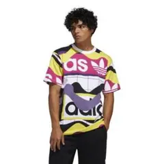 Item thumbnail for item e89e577b-4133-4b3c-8c37-a5c78b7ca2a6