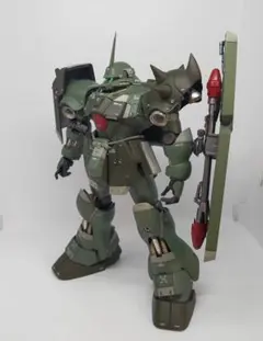 Item thumbnail for item 0ae6f2c1-8bc1-4999-b563-93b871ff0fe3