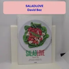 SALADLOVE