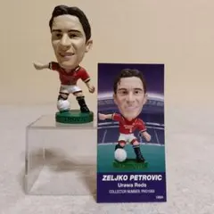 2025年最新】プロスターズ コリンシアンの人気アイテム - メルカリ