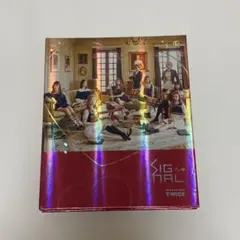 2026年最新】sign twiceの人気アイテム - メルカリ