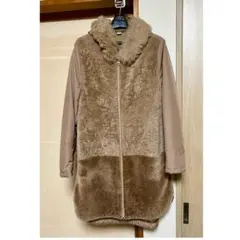 2025年最新】リツコシラハマ RITSUKO SHIRAHAMAの人気アイテム - メルカリ