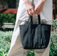 ディーン&デルーカ 正規品