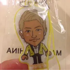 居酒屋えぐざいる2014 小森隼 ガチャ