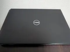 DELL ノートPC Delll Vostro 14-3468