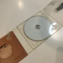 氷室京介 邦楽