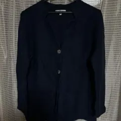 ロブジェ　カーディガン